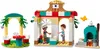 Stavebnice LEGO 41705 Friends Heartlake City Pizzeria Náhled obrázku produktu 34