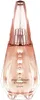 Givenchy Ange Ou Demon Le Secret Edp Spray Produktbild-Vorschau 9