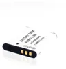 AGI 6475, 620 mAh, Digitalkamera, Lithium-Ion, 3,9 cm, 3,1 Produktbild-Vorschau 2