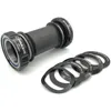Centrum Praxis 68-0202 M30 BSA dla domu 68/73/83 mm 68-0202 Podgląd zdjęcia produktu 1