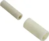 HANSGROHE 96392000 Set di manicotti filettati valvola Anteprima dell’immagine prodotto 1