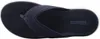 Skechers Go Walk Flex Sandal - Holly 141459-NVY Produktbild-Vorschau 5