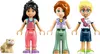 Camper LEGO® Friends 42663 Anteprima dell’immagine prodotto 38