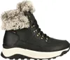 Rieker Damen Stiefelette warm gefüttert mit loser Einlage & Produktbild-Vorschau 38