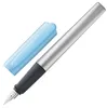 LAMY Füller nexx 078 AZURE Blau Stärke M Produktbild-Vorschau 1