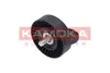 KAMOKA R0345 Umlenkrolle Keilrippenriemen 76mm für BMW 3 Produktbild-Vorschau 4
