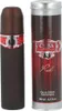 Cuba Red eau de Toilette für Herren 100 ml Produktbild-Vorschau 3