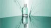 Swiss Army Morning Dew toaletní voda pro ženy 100 ml Náhled obrázku produktu 7