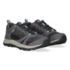 KEEN Terradora II WP 1022346 (40/steel grey-ocean wave) Produktbild-Vorschau 20