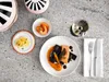 Villeroy & Boch Signature Iconic La petite Boule Produktbild-Vorschau 13