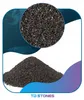 Sabbia per acquario, fondo nero basaltico 8 kg, Anteprima dell’immagine prodotto 14