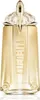Thierry Mugler Alien Goddess Edp Spray Produktbild-Vorschau 6