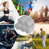Kühlendes Sporthandtuch Fitness Abkühlung Handtuch Produktbild-Vorschau 5