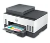 HP Smart Tank 7305 Wireless All-in-One Farbe Drucker, Produktbild-Vorschau 6