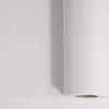 LEINWAND AUF ROLLE | 1m x10m, 380 g/m² | malfertig mit Produktbild-Vorschau 4