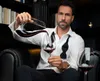 Riedel EXTREME CABERNET 2 Stück 444100098 Anteprima dell’immagine prodotto 11