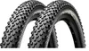 Continental Der Baron 2.6 Projekt, 27", MTB, Produktbild-Vorschau 1