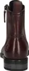 Bagatt Boot - Bordo Leder/Synthetik : 39 : Normal Größe: 39 Produktbild-Vorschau 7
