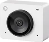 OBSBOT - OWW-2408-CE - Caméra web Voir les images du produit 2