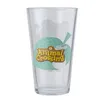 Animal Crossing Glas Produktbild-Vorschau 2