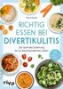 Richtig essen bei Divertikulitis Produktbild-Vorschau 1