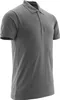 MASCOT 20683-787-18-XL ONE, T-Shirt, Mann, XL ONE, 112 cm, Produktbild-Vorschau 10