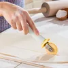 Tescoma Teigtaschenrad DELÍCIA Produktbild-Vorschau 5