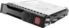Philips HR 3705/00 Produktbild-Vorschau 12