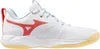Mizuno Wave Momentum Pro - V1GC254035, Velikost bot: 7.5 UK Náhled obrázku produktu 3