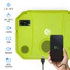 Peme Frigorifero elettrico da viaggio Trip Neon - Anteprima dell’immagine prodotto 7