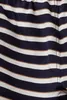 ESPRIT BEACH BRELA BEACH         RCS wv.shorts E612 DARK Produktbild-Vorschau 4