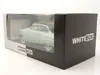 Whitebox 124120 Opel Olympia Rekord 1954 hellgrün 1:24 Produktbild-Vorschau 10