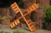 Windmühlenflügel  | Ersatzteile | Längen 67cm, Produktbild-Vorschau 2