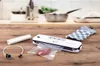 ALPINA machine sous vide, 110 W, blanc Voir les images du produit 7