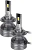 Vipow ZAR0703 Lampadina LED per auto A16-H7, 90W, 6000K, Anteprima dell’immagine prodotto 1