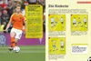 Die besten Fußballtricks  I Fussball Buch für Kinder ab 7 Produktbild-Vorschau 6