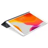 Apple iPad Pro 10,5'', Apple iPad Air 3, Apple iPad (7. Podgląd zdjęcia produktu 4