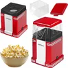 Maszyna do popcornu KD4106 Podgląd zdjęcia produktu 21