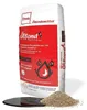 Ölbindemittel Theis ÖlBond Typ III R Max 40 l = 20 kg Produktbild-Vorschau 4