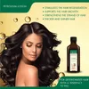 Gerovital Lozione rigenerante con petrolio, olio di ricino Anteprima dell’immagine prodotto 6