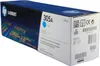 Toner HP 305A azurové barvy (CE411A) Náhled obrázku produktu 32