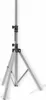 Mobilní satelitní stativ OPTICUM TRIPOD AL, pro paraboly Náhled obrázku produktu 1