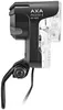 Pico30-E/Switch/Bracket/6V-42V Produktbild-Vorschau 10