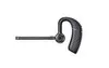 Yealink BH71, bezprzewodowy, biuro/call center, 100 - 20000 Podgląd zdjęcia produktu 9