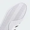 Adidas sportovní boty černé velikosti 71/2 Náhled obrázku produktu 48
