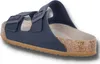 Birkenstock Obuv Arizona BS, ArizonaBSSlipper Náhľad obrázku produktu 6