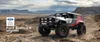 Amewi Hyper Go H18P Ford Bronco Baja 1000 brushless 1 18 Produktbild-Vorschau 12