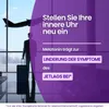 Melatonin Vitastrong Komplex, 365 Mikro-Tabletten, Produktbild-Vorschau 4