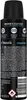 Rexona Deospray Men Anti-Transpirant Cobalt Dry 6x 150ml Produktbild-Vorschau 3