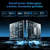 Blackview AceBook 10 18,5" FHD IPS Laptop mit 180° Display Produktbild-Vorschau 3